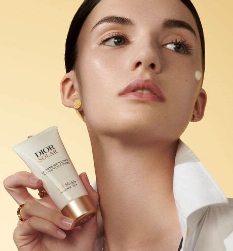 dior beauty solar free bag|dior sunscreen solar.